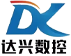 液壓機(jī)